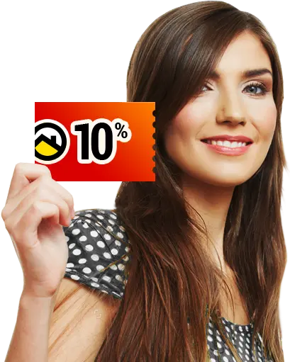 Скидка 10% на грузоперевозки на Газели по Реутову Скидка 10% на грузоперевозки на Газели по Реутову и Московской области