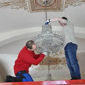 Транспортировка антиквариата с грузчиками по Реутову и области Транспортировка антиквариата с грузчиками по Реутову и Подмосковью