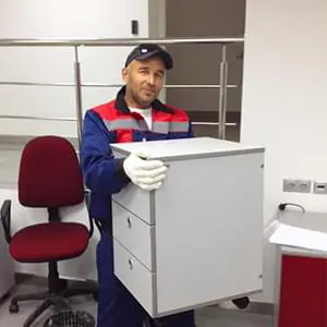 Безопасная перевозка архивов с грузчиками по Реутову и области и области Безопасная перевозка архивов с грузчиками по Реутову и Подмосковье