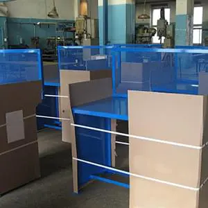 Недорогая транспортировка сто по Реутову и Подмосковье Транспортировка автомастерской по Реутову и Подмосковью по хорошей цене