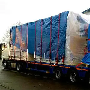 Переезд автосервиса с грузчиками по Реутову Перевозка автосервиса с грузчиками по Реутову