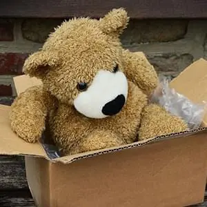 Безопасная перевозка детского сада с грузчиками по Реутову Безопасный переезд детского сада на Газели по Реутову
