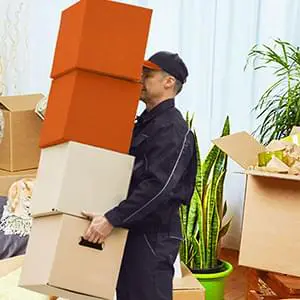Безопасная доставка грузов с грузчиками по Реутову и области Безопасная перевозка грузов на Газели по Реутову