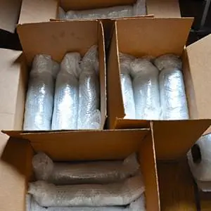 Аккуратная упаковка хрупких грузов для перевозки Газелью Аккуратная упаковка хрупких грузов для транспортировки на Газели