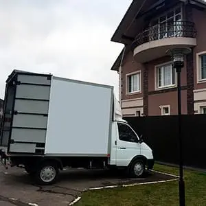 Аккуратная доставка мебели на дачу в Реутове и области