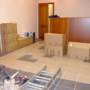 Быстрая доставка оргтехники на Газели по Реутову и области Быстрая доставка оргтехники на Газели по Реутову и Подмосковью