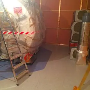 Быстрый переезд аптеки с грузчиками по Реутову и области