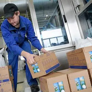 Газель-рефрижератор для перевозки груза по Реутову и области Газель-рефрижератор для доставки грузов по Реутову и области