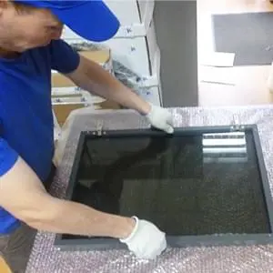 Транспортировка сервера на Газели по Реутову и Подмосковью Транспортировка сервера на Газели по Реутову и области
